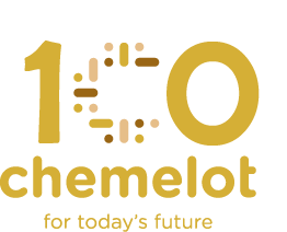 Formulier logo